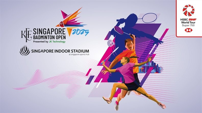 Singapore Badminton Open_Wesbite_EventHeroBanner2025_1200x675.jpg.jpg