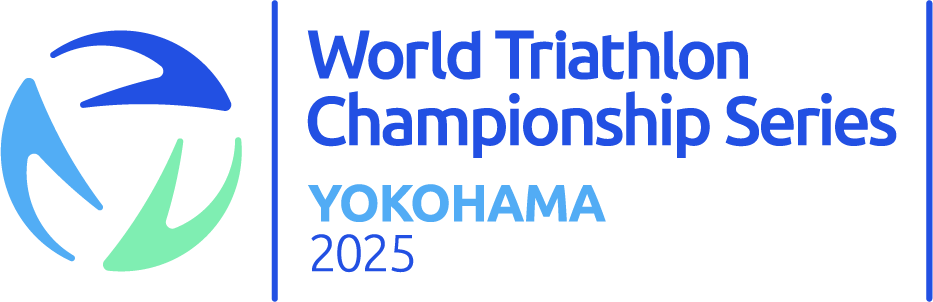 WTCS_Event_Logo_2025_Pos_YOK.png