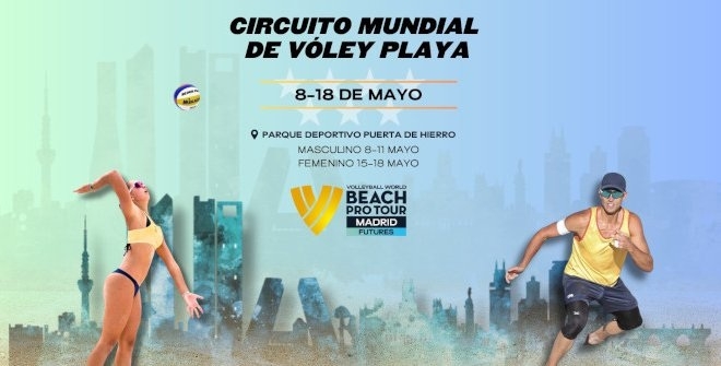 volleyball_world_beach_protour_futures_2025.jpg