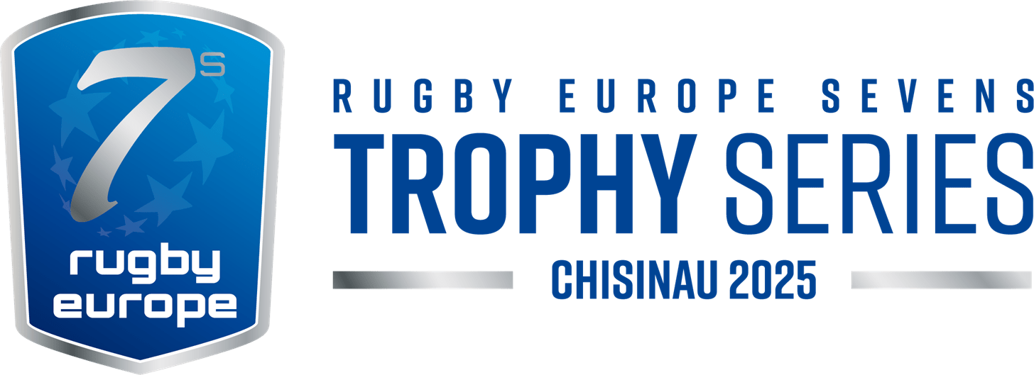 7s-championshipseries-logo-hamburg2025.png