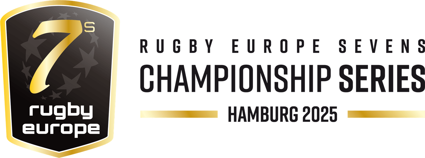 7s-championshipseries-logo-hamburg2025.png