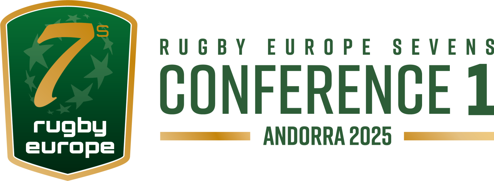 7s-conference1-logo-andorra.png