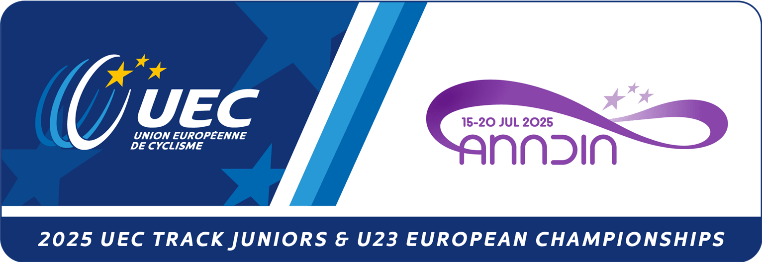 2025 logo Track Jrs Anadia.png