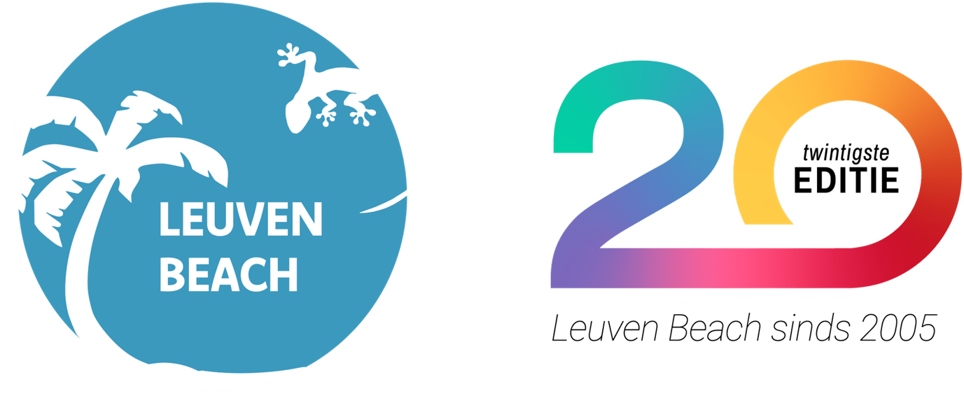 20ste-editie-LB-2048x935.png