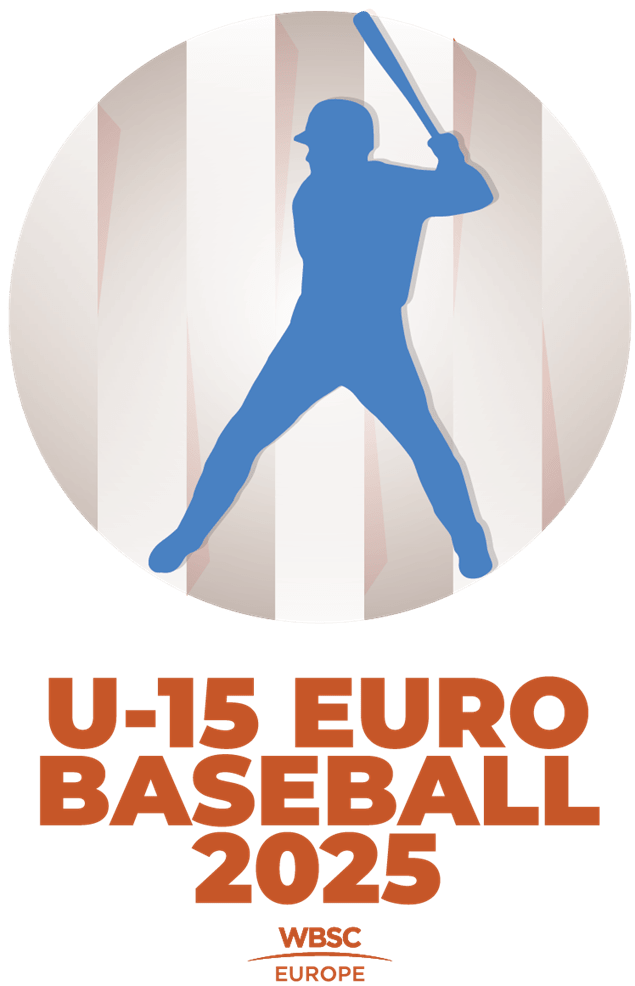 Artboard 11 copy@8x.png