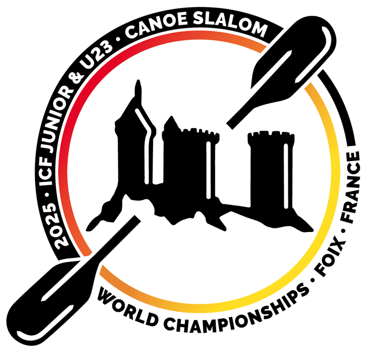 CDM_CanoeSlalom_Foix2025_logo_sticker.png