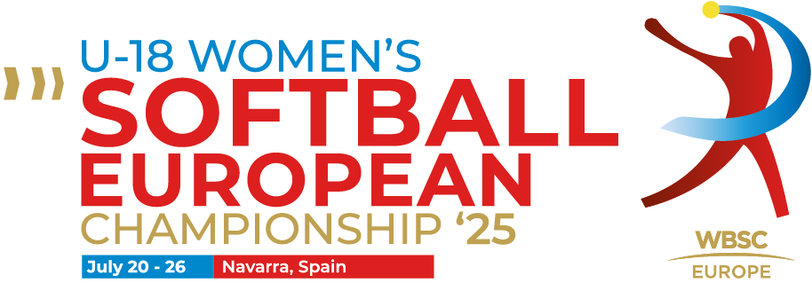 Tavola disegno 2 copia 5.png