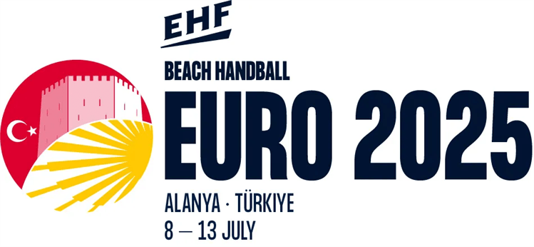 ehf_bh_euro25_tur_logo_pos_rgb.png