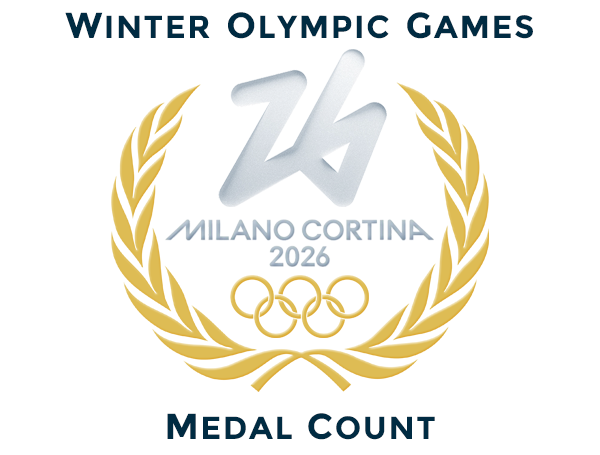 2026Medal.png