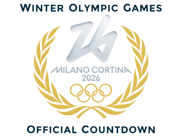 2026OfficialCountdown.png