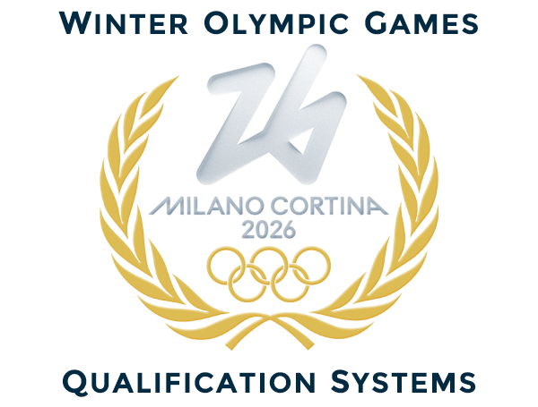 2026QualificationSystems.png