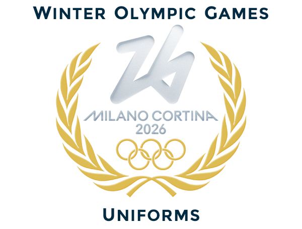 2026Uniforms.png