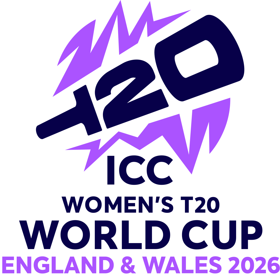 2026_ICC_Women's_T20_World_Cup_Logo.svg.png