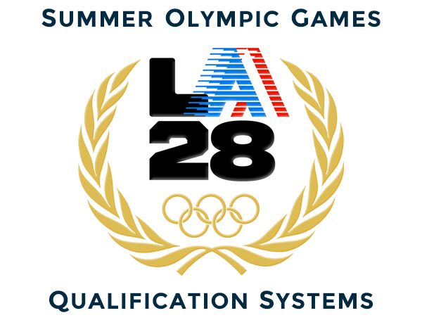 2028QualificationSystems.png