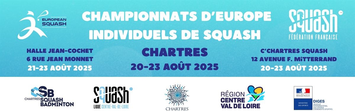 ESF EICC CHARTRES 2025 (Bandeau).jpg
