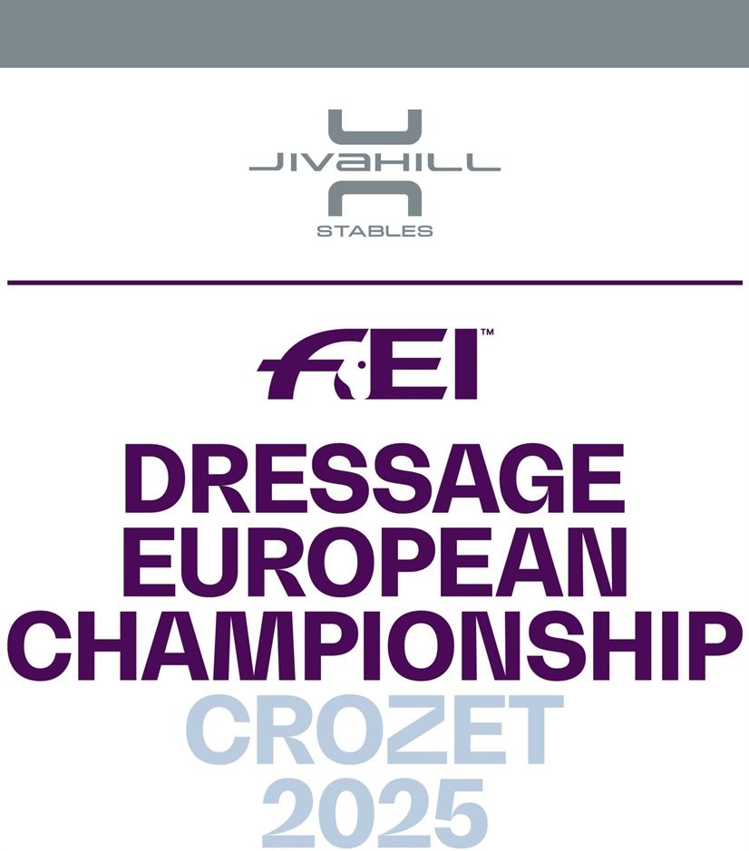 FEI_Dressage_European_Championship_Crozet_2025_RGB_por_pos-2048x2048.jpg