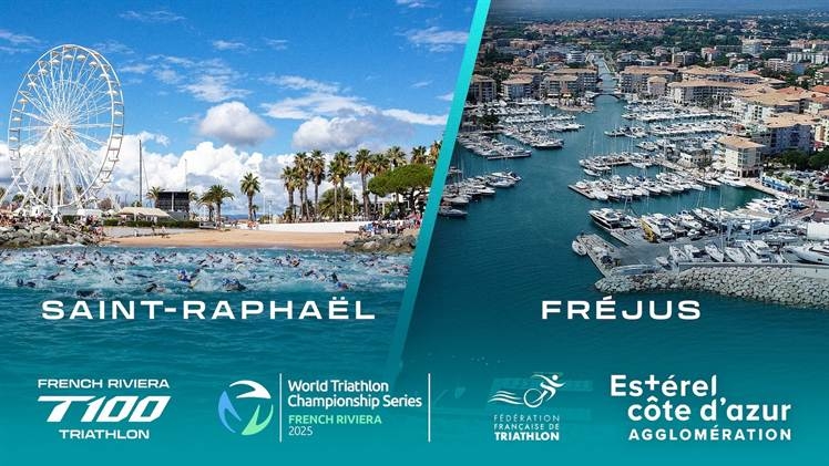 FREJUS_RAPHAEL-Press-Release.jpg
