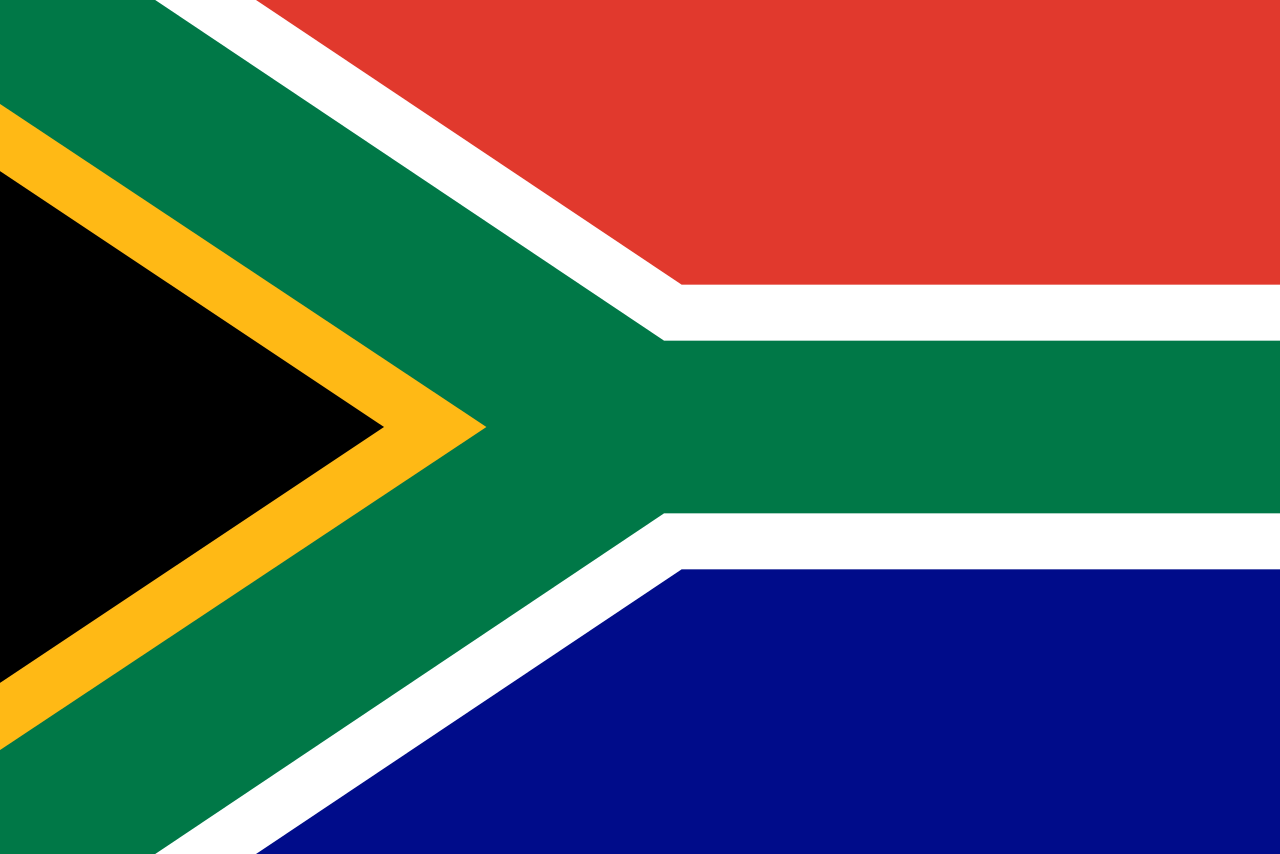 More information about "South Africa World Championships Medal Count"