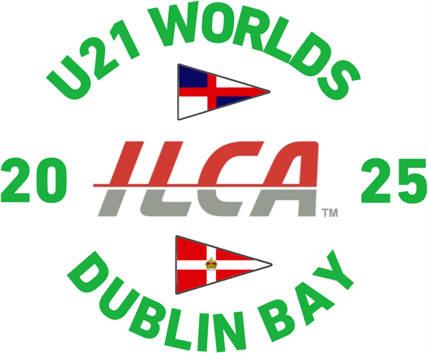 U21-worlds-Logo-IRL1-1024x1024-1.png