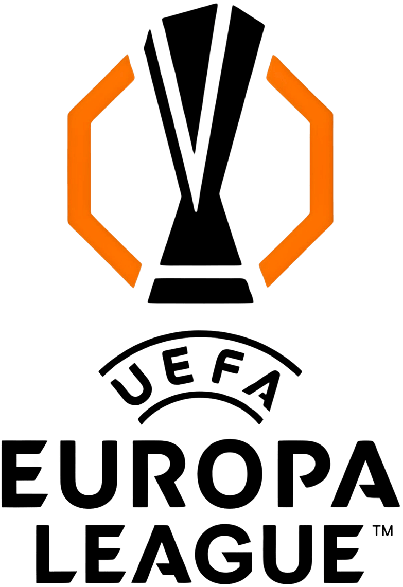 UEFA_Europa_League_logo_(2024_version).svg.png
