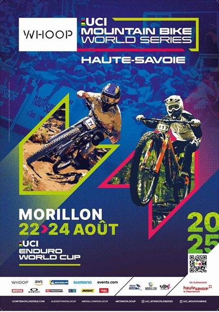uci-enduro-world-cup-2025-morillon-1097x1536.jpg