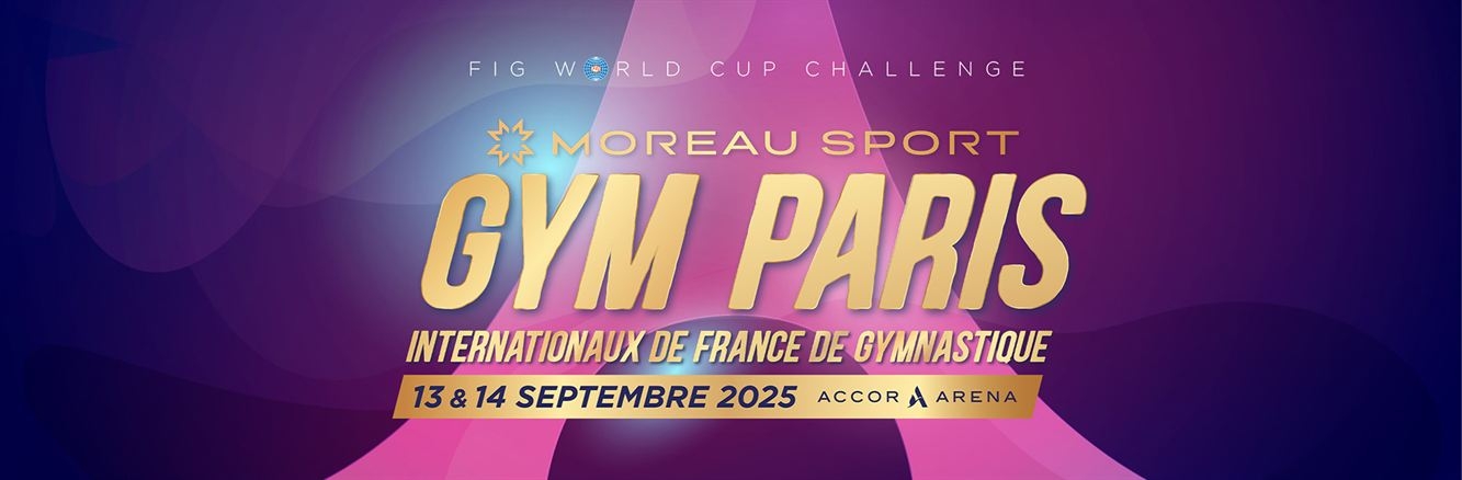 1742820479-MOREAU SPORT GYM PARIS 25 Bandeau.jpg