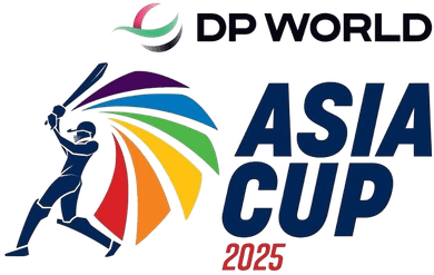 2025_ACC_Asia_Cup.png