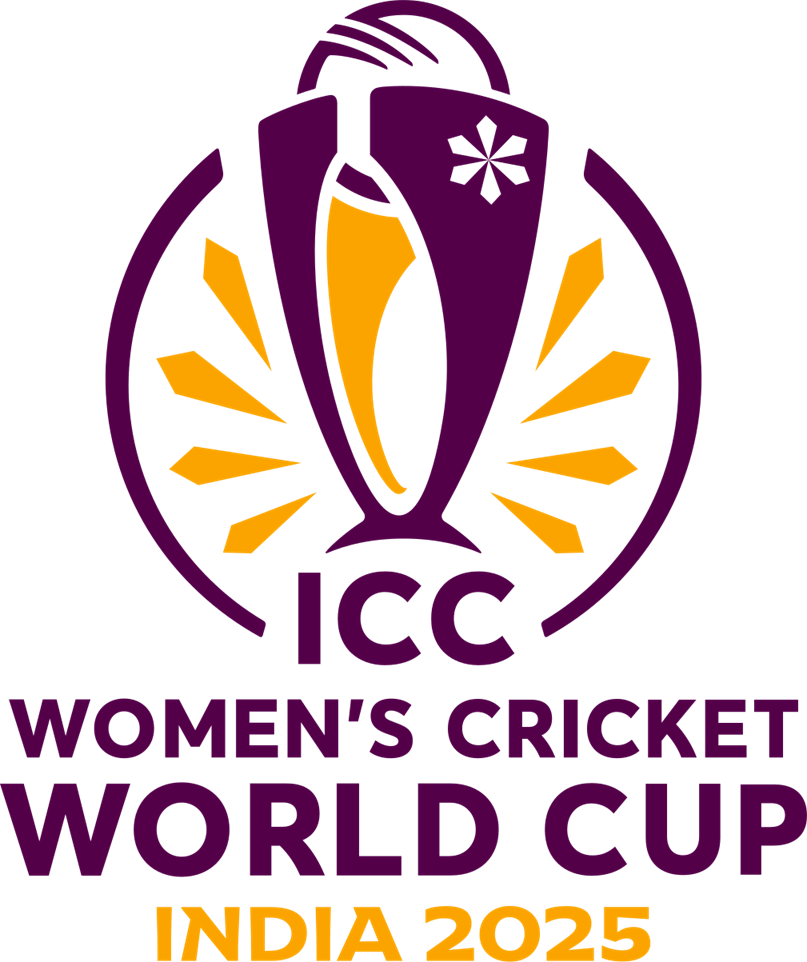 2025_Women's_Cricket_World_Cup_logo.svg.png
