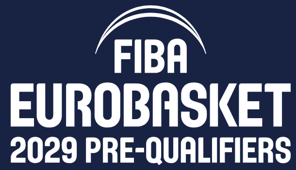 EuroBasket_logo.png