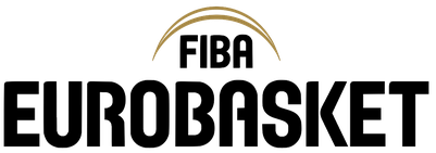 EuroBasket_logo.png