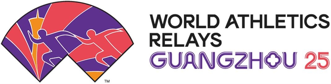 Mondo_WA_Tokyo25 vert copia.jpg