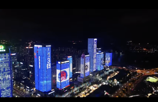 Screenshot 2025-09-13 at 8.26.44 AM.png