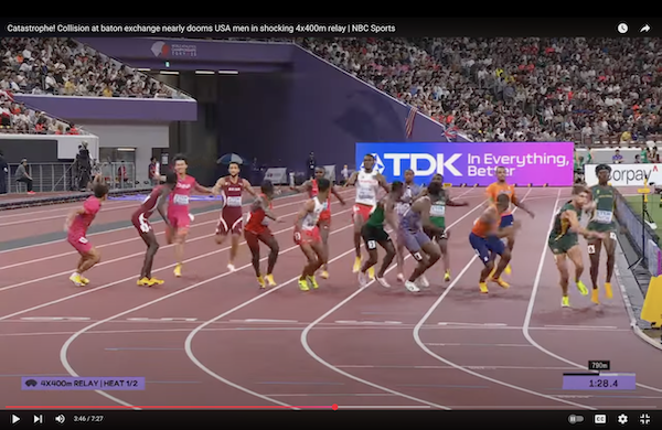 Screenshot 2025-09-20 at 2.37.52 PM.png