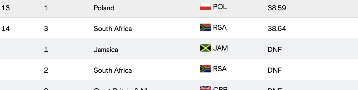 Screenshot 2025-09-20 at 9.40.05 PM.png