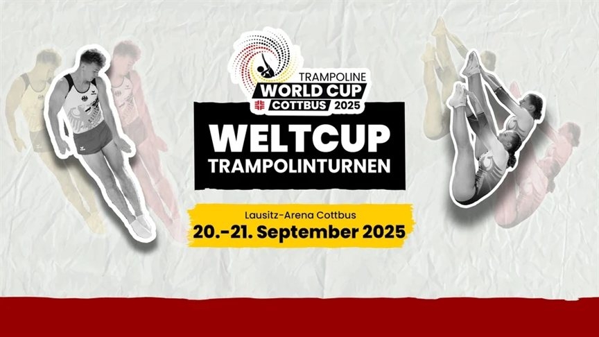 csm_2048px_Trampolin_Weltcup_Websitegrafik_37d92c32ae.jpg