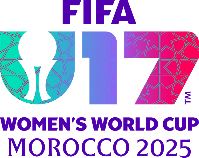 2025_FIFA_U-17_Women's_World_Cup.svg.png