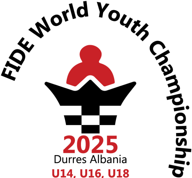 Fide-chess-youth-2025-Finale-01-1024x1024.png