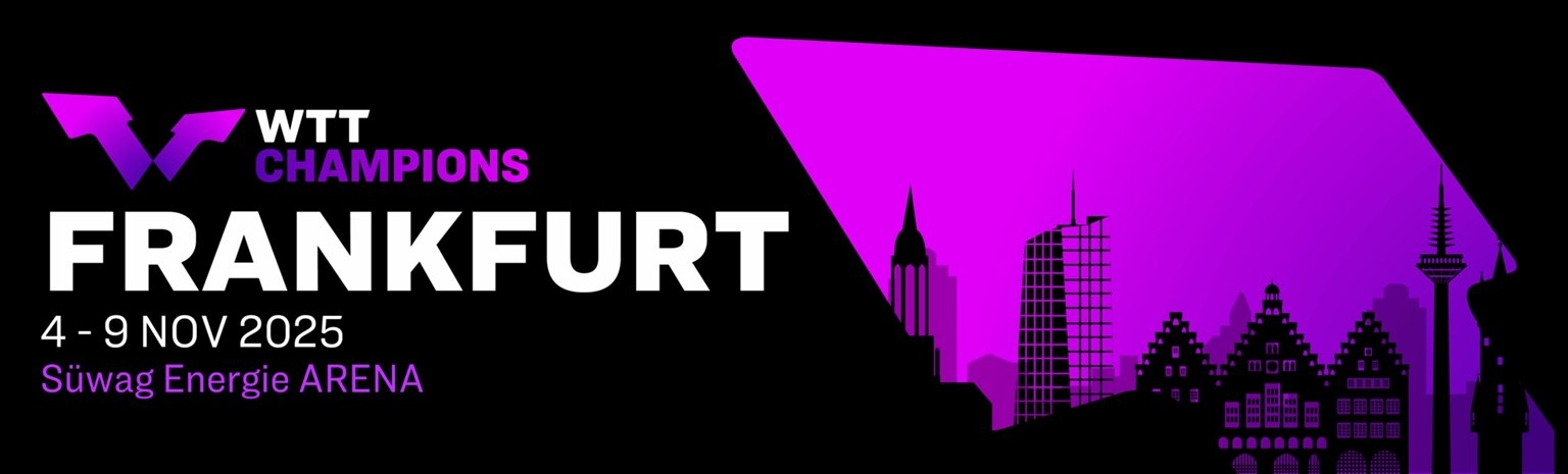 WTT-Champions-Frankfurt-2025-Banner-scaled.jpg
