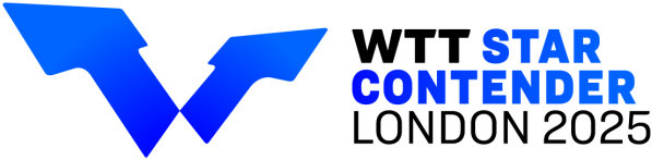 WTT-SC-London-2025-X-Donic_White-1536x492.png