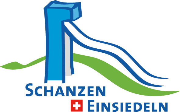 schanze-einsiedeln-skispringen-logo.png
