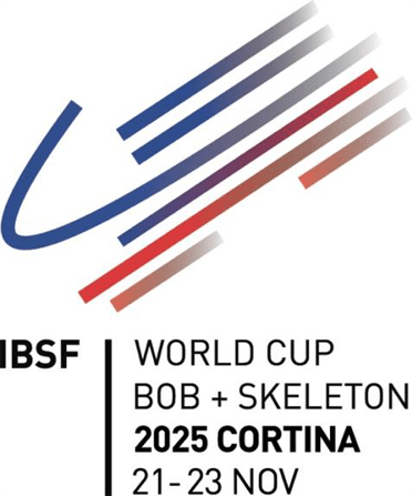2025_FIFA_Futsal_Women's_World_Cup.svg.png