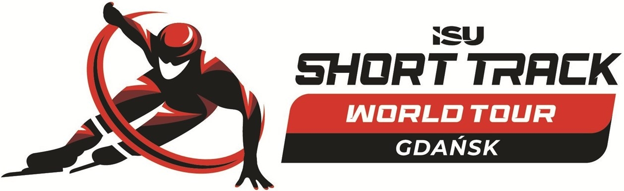 ISU_W-TOUR_SHORT-TRACK_GDANSK_Plusssz_Logo_Land-Horiz_OnGRAD_CMYK-pdf.jpg