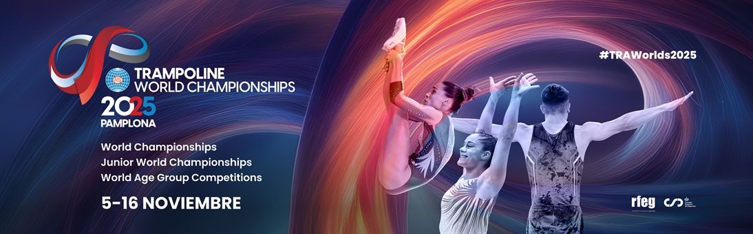 TRA_PORTADA_WEB ok.jpg