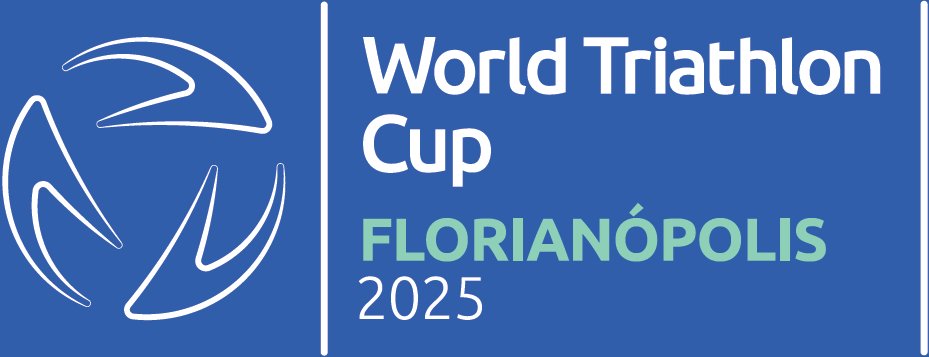 WT_Cup 2025_Rev_RGB_TON.png