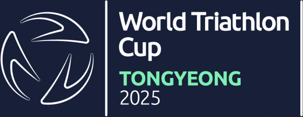 WT_Cup 2025_Rev_RGB_TON.png