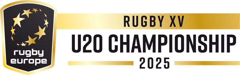 WT_Cup 2025_Rev_RGB_TON.png