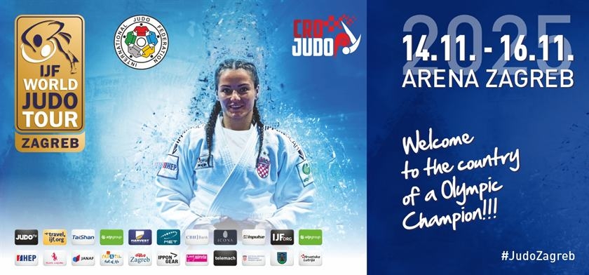 judo GP zagreb 2025_web banner 750x350.jpg