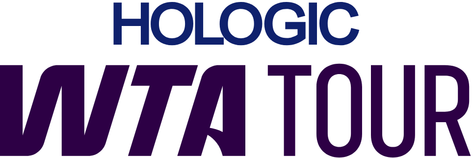 WTA_Tour_logo.png