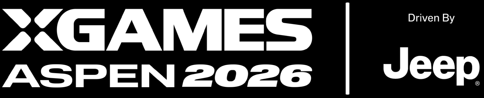 26XG_ASPEN_PAID_JEEPANNOUNCEMENT_R1_3850x2160.png