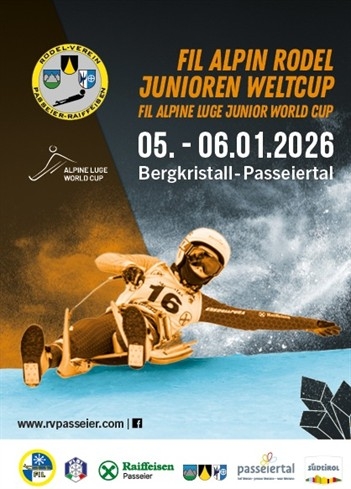 FIL-Alpin-Rodel-Junioren-Weltcup-05.-06.01.2026.jpg
